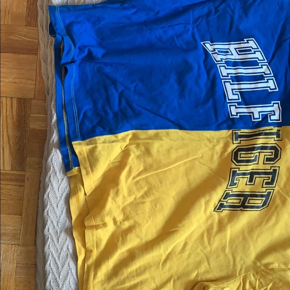 crop top - Picture 2 of 2